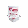 Dukal Non-Sterile- Gauze- X-Ray Detectable- 4 in. x 4 in.- 32-ply 4432-2X